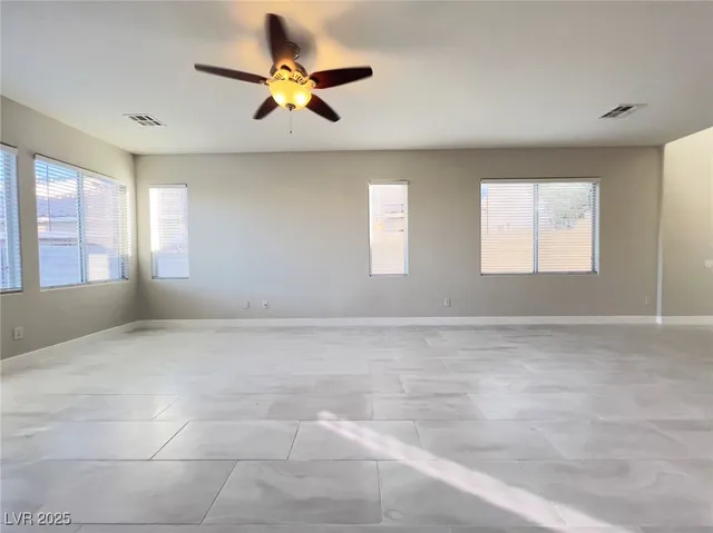 $2,180 | 7928 Dexter Falls Street, Las Vegas, NV 89149