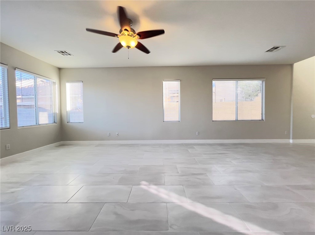 7928 Dexter Falls Street Las Vegas, NV 89149 - Photo 23 of 34