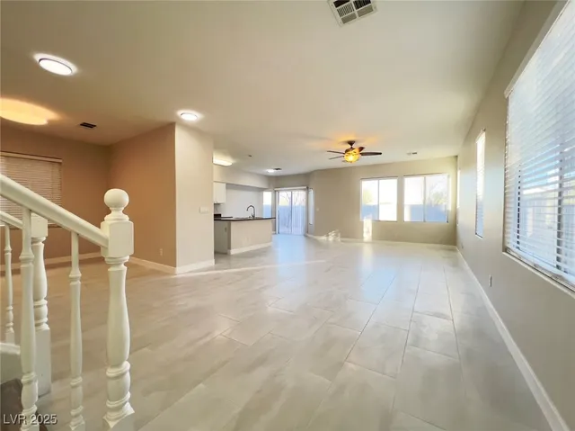 $2,180 | 7928 Dexter Falls Street, Las Vegas, NV 89149