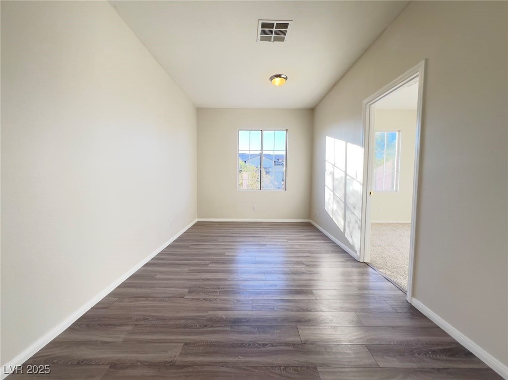 7928 Dexter Falls Street Las Vegas, NV 89149 - Photo 26 of 34