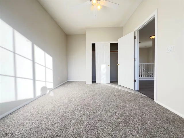 $2,180 | 7928 Dexter Falls Street, Las Vegas, NV 89149