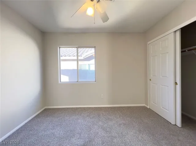 $1,950 | 7928 Dexter Falls Street, Las Vegas, NV 89149
