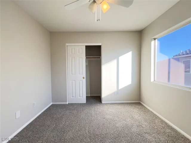 $1,950 | 7928 Dexter Falls Street, Las Vegas, NV 89149