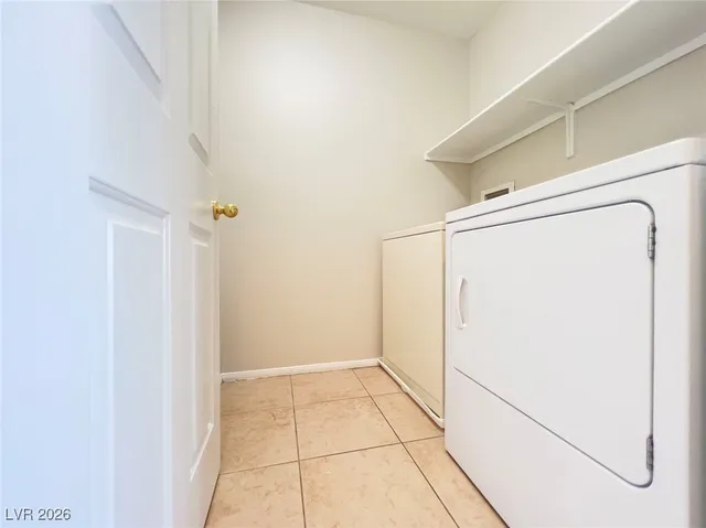 $1,950 | 7928 Dexter Falls Street, Las Vegas, NV 89149