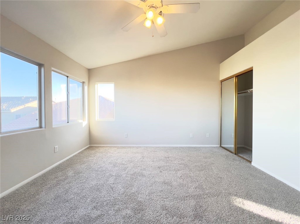 7928 Dexter Falls Street Las Vegas, NV 89149 - Photo 31 of 34