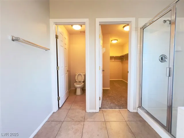 $2,180 | 7928 Dexter Falls Street, Las Vegas, NV 89149