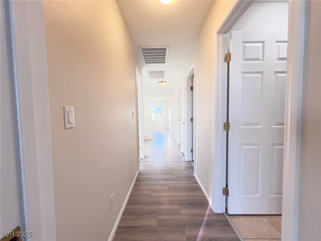 7928 Dexter Falls Street Las Vegas, NV 89149 - Photo 33 of 34