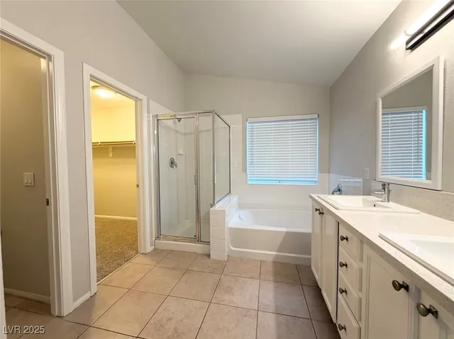 $2,180 | 7928 Dexter Falls Street, Las Vegas, NV 89149