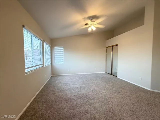 $2,180 | 7928 Dexter Falls Street, Las Vegas, NV 89149