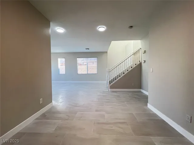 $2,180 | 7928 Dexter Falls Street, Las Vegas, NV 89149