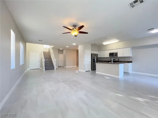 $2,180 | 7928 Dexter Falls Street, Las Vegas, NV 89149