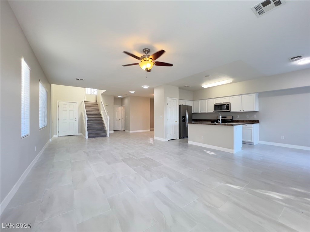 7928 Dexter Falls Street Las Vegas, NV 89149 - Photo 9 of 34