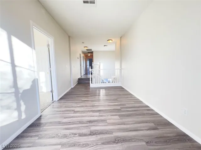 $2,180 | 7928 Dexter Falls Street, Las Vegas, NV 89149