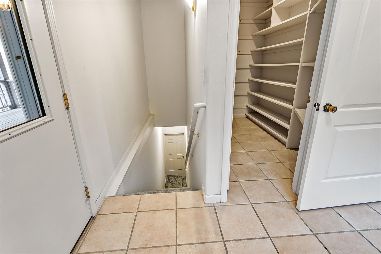 4436 Innsbruck Ridge Medford, OR 97504 - Photo 22 of 34 Additional Photo