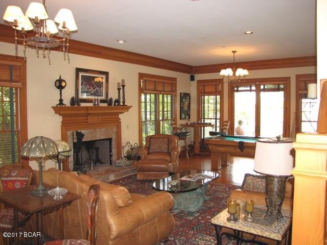 282 Lakepoint Road Alford, FL 32420 - Photo 3 of 25 Gallery Image 3