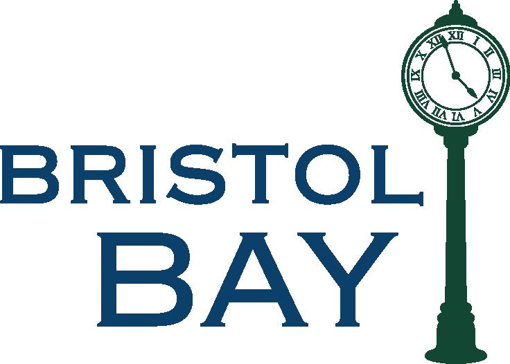 Bristol Bay Logo