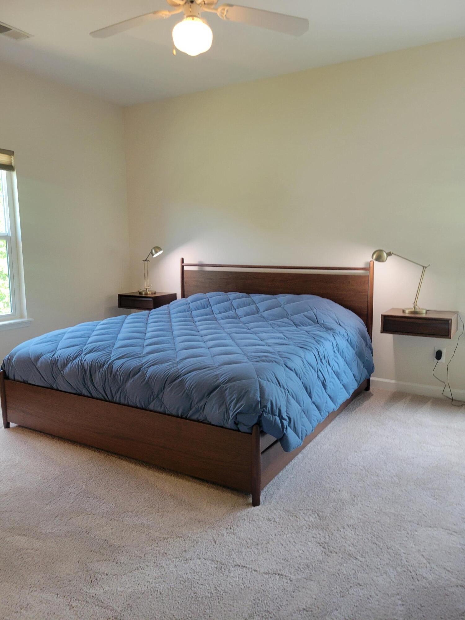 3344 Billings Street Mount Pleasant, SC 29466 - Photo 13 of 40 20260416_133447