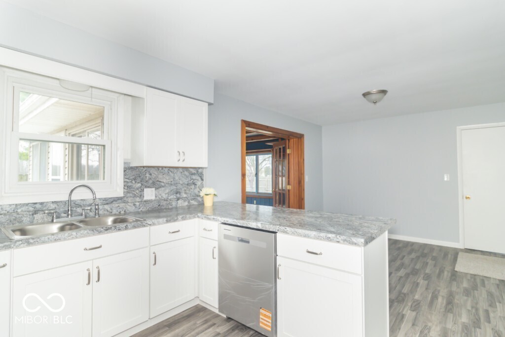 3215 East Brown Road New Castle, IN 47362 - Photo 27 of 40 Gallery Image 27