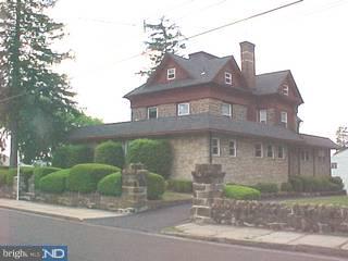 54 North Ridge Avenue Ambler, PA 19002 - Photo 1 of 4 Gallery Image 1