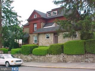 54 North Ridge Avenue Ambler, PA 19002 - Photo 2 of 4 Gallery Image 2