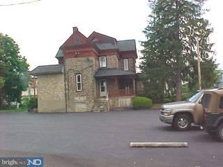 54 North Ridge Avenue Ambler, PA 19002 - Photo 3 of 4 Gallery Image 3