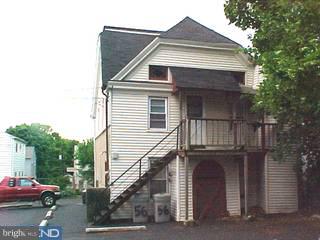54 North Ridge Avenue Ambler, PA 19002 - Photo 4 of 4 Gallery Image 4