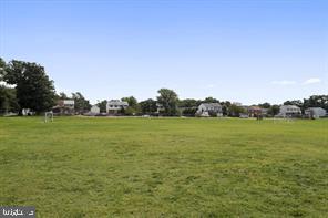 8436 Church Road Pasadena, MD 21122 - Photo 50 of 55 Community