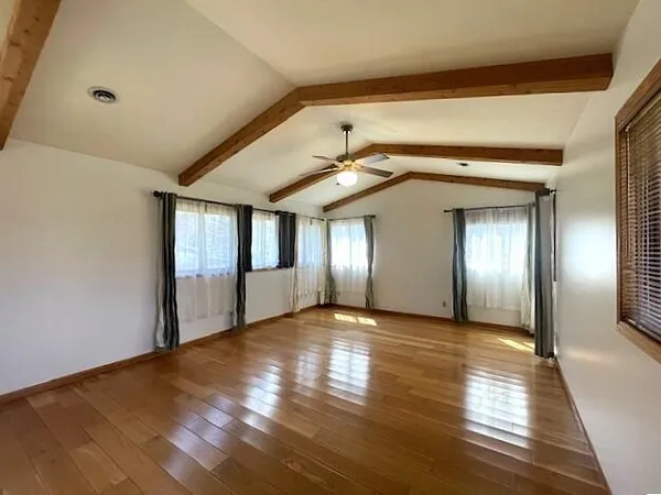$3,000 | 3079 Pittsview Drive, Ann Arbor, MI 48108
