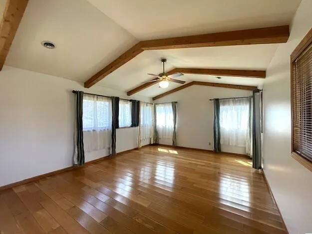 $3,000 | 3079 Pittsview Drive, Ann Arbor, MI 48108