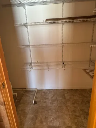 $3,000 | 3079 Pittsview Drive, Ann Arbor, MI 48108