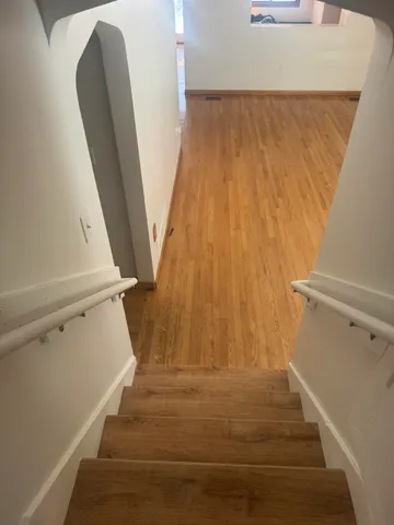 $3,000 | 3079 Pittsview Drive, Ann Arbor, MI 48108