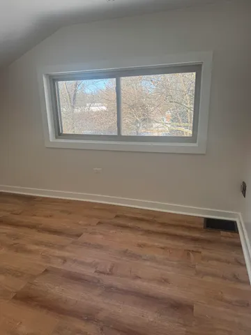 $3,000 | 3079 Pittsview Drive, Ann Arbor, MI 48108