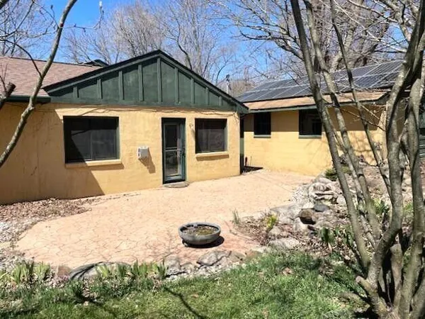 $3,000 | 3079 Pittsview Drive, Ann Arbor, MI 48108
