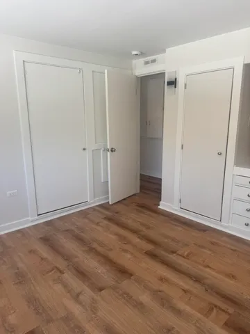 $3,000 | 3079 Pittsview Drive, Ann Arbor, MI 48108