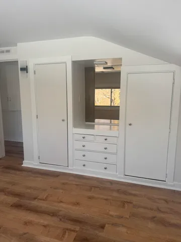 $3,000 | 3079 Pittsview Drive, Ann Arbor, MI 48108