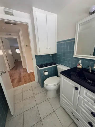 $3,000 | 3079 Pittsview Drive, Ann Arbor, MI 48108