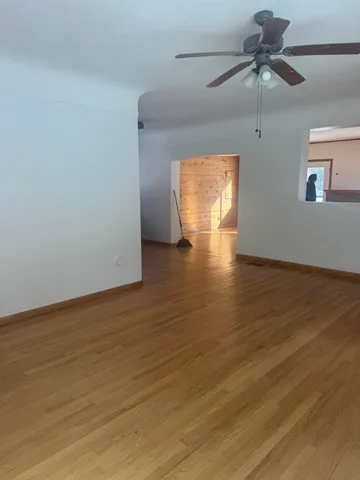 $3,000 | 3079 Pittsview Drive, Ann Arbor, MI 48108