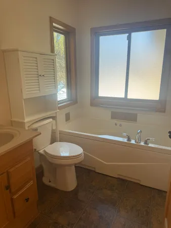 $3,000 | 3079 Pittsview Drive, Ann Arbor, MI 48108