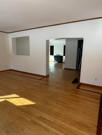 $3,000 | 3079 Pittsview Drive, Ann Arbor, MI 48108
