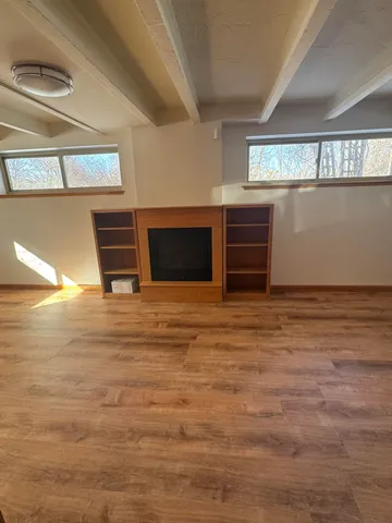 $3,000 | 3079 Pittsview Drive, Ann Arbor, MI 48108