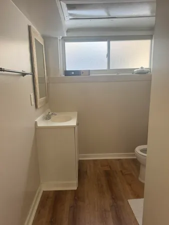 $3,000 | 3079 Pittsview Drive, Ann Arbor, MI 48108