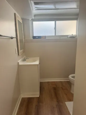 $3,000 | 3079 Pittsview Drive, Ann Arbor, MI 48108