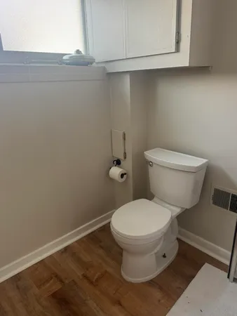 $3,000 | 3079 Pittsview Drive, Ann Arbor, MI 48108