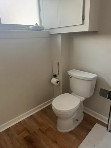 $3,000 | 3079 Pittsview Drive, Ann Arbor, MI 48108