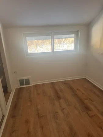 $3,000 | 3079 Pittsview Drive, Ann Arbor, MI 48108