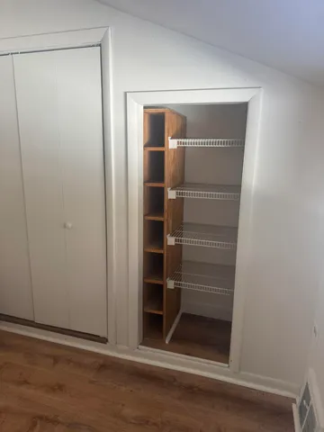 $3,000 | 3079 Pittsview Drive, Ann Arbor, MI 48108