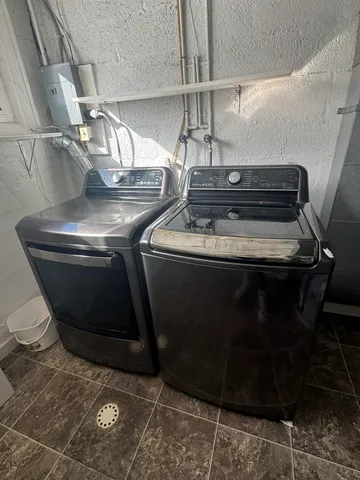 $3,000 | 3079 Pittsview Drive, Ann Arbor, MI 48108