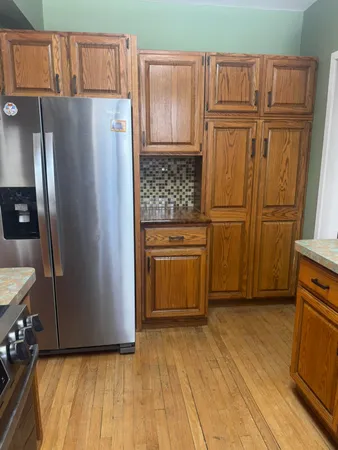 $3,000 | 3079 Pittsview Drive, Ann Arbor, MI 48108