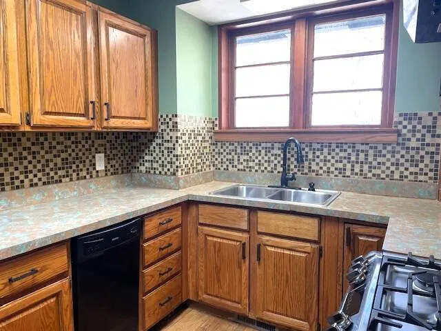 $3,000 | 3079 Pittsview Drive, Ann Arbor, MI 48108