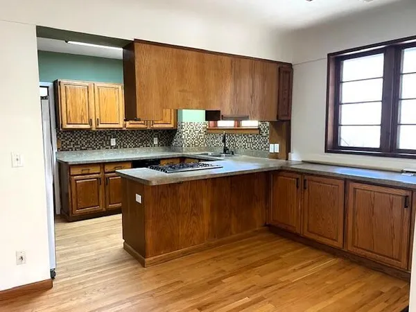 $3,000 | 3079 Pittsview Drive, Ann Arbor, MI 48108